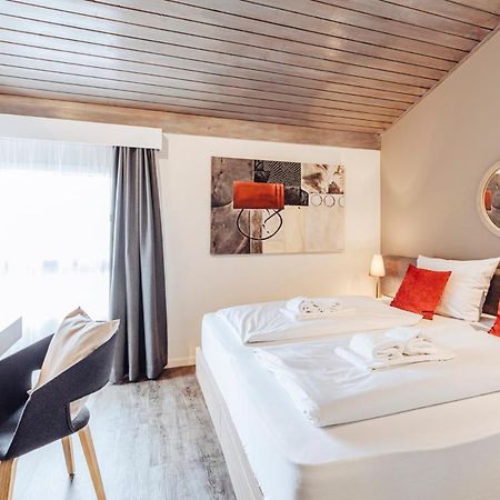 Apartment Bergtraum - Modern, Zentral Und Ruhig Gelegen Schliersee Zewnętrze zdjęcie