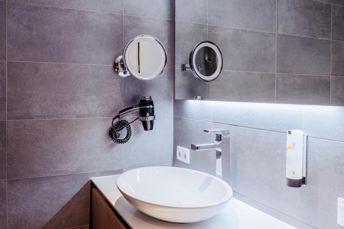 Apartment Bergtraum - Modern, Zentral Und Ruhig Gelegen Schliersee Zewnętrze zdjęcie